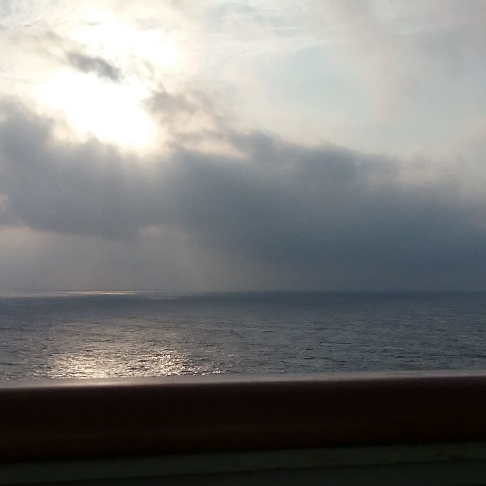 Meet your Posher, Braley